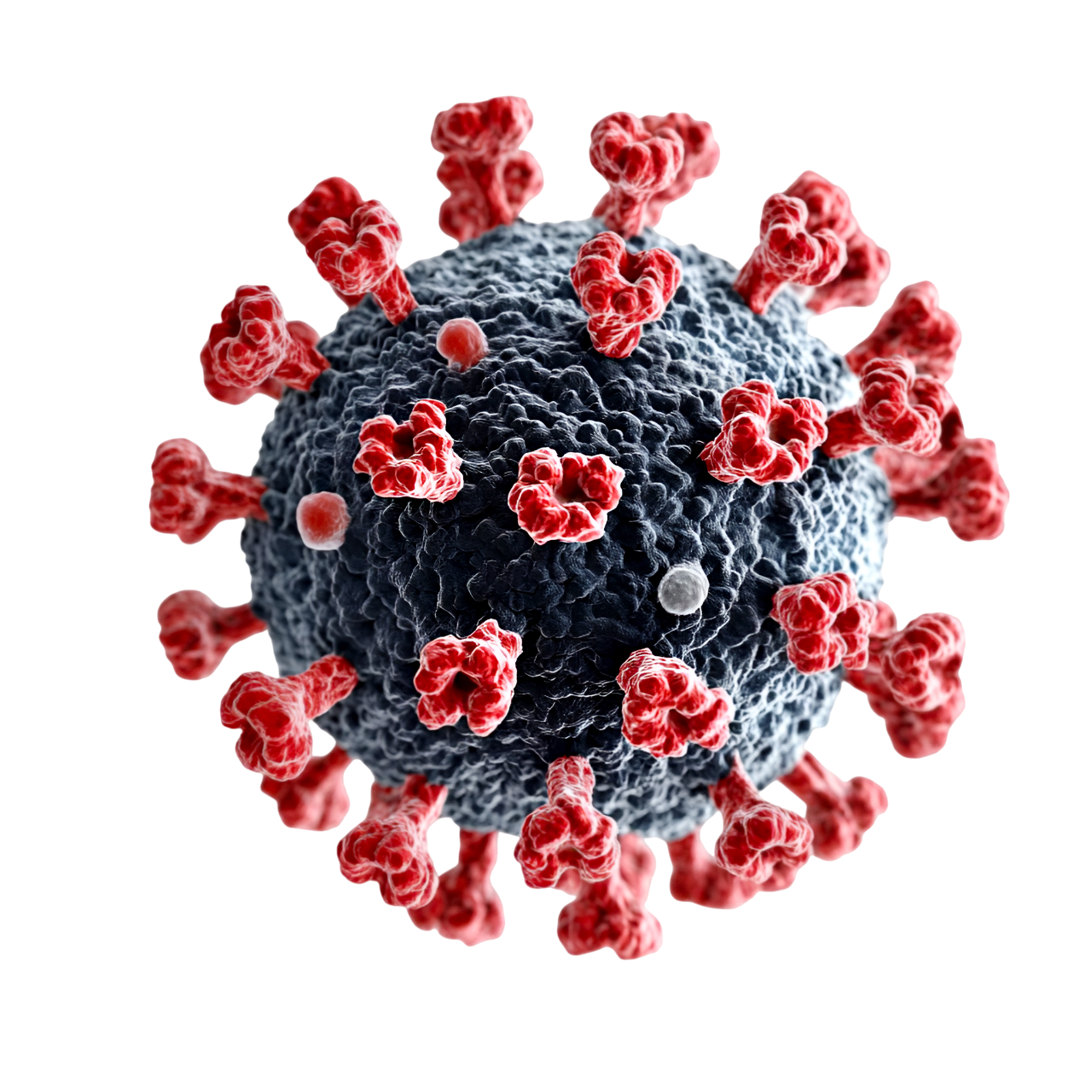 Virus 1