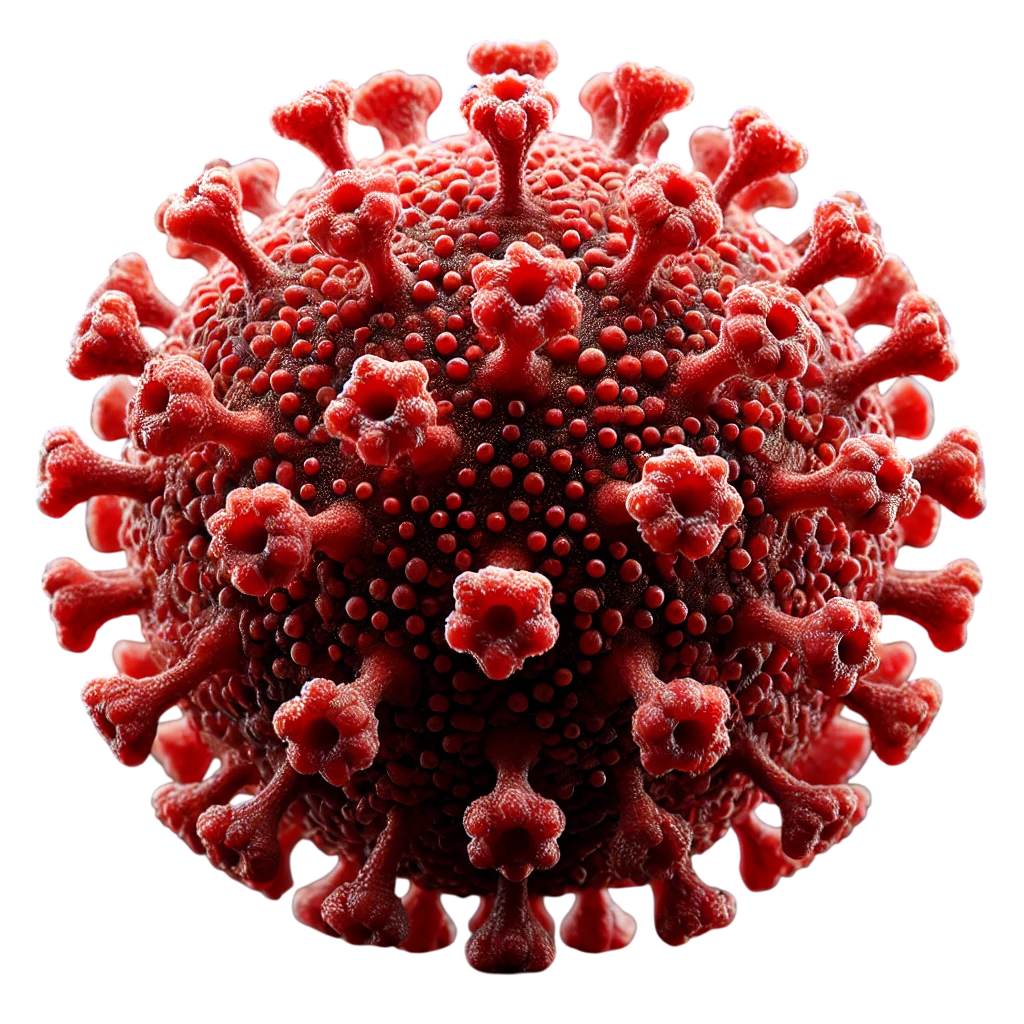 Virus 2